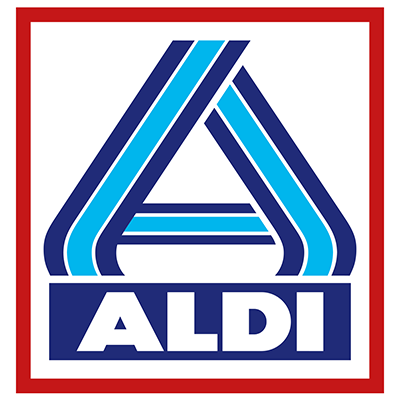 aldi_nord_logo_3d_rundgang