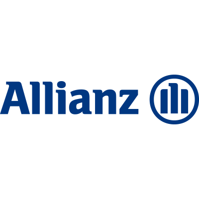 allianz-logo_3d_rundgang