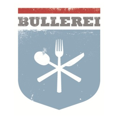 bullerei_logo_rundgang