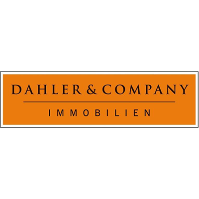 dahler_company_logo_3d_rundgang