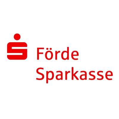 foerde_sparkasse_logo_3d_rundgang