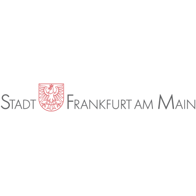 frankfurt_am_main_logo_3d_rundgang