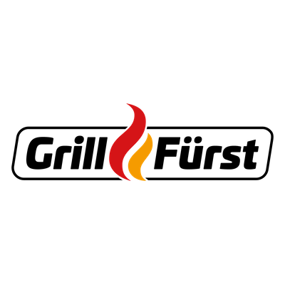 grillfuerst_logo_3d_rundgang