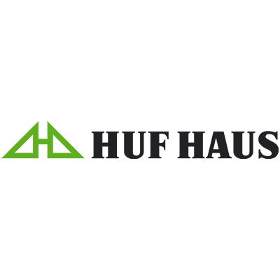 huf_haus_logo_3d_rundgang_bemotion 360