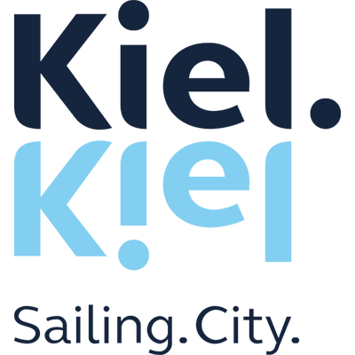 stadt_kiel_logo_3d_rundgang