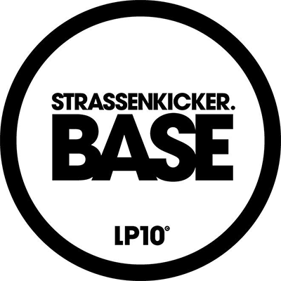 strassenkickerbase_logo_3d_rundgang