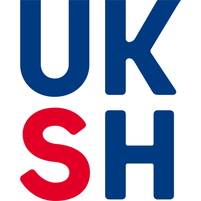 uksh_logo_3d_rundgang