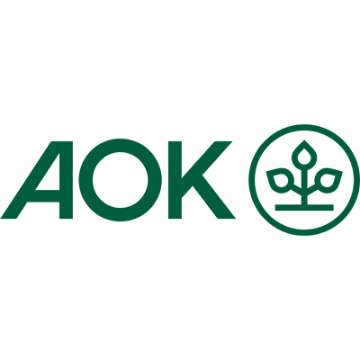 aok_logo_3d_rundgang