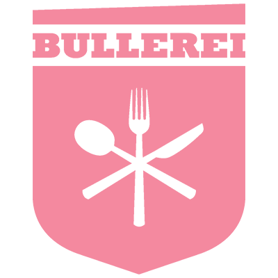 bullerei_logo_360° rundgang_bemotion360_https://bemotion-360.de/