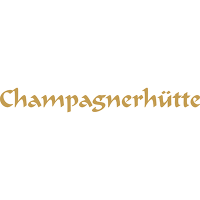 champagnerhuette_logo_3d_rundgang