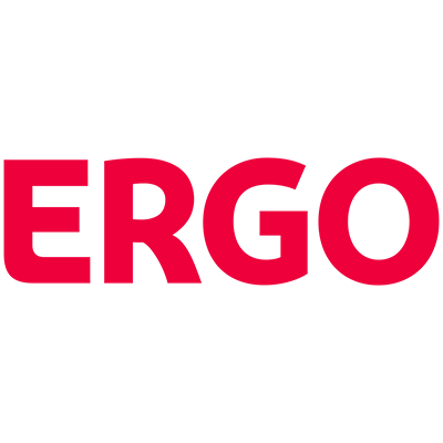 ergo_versicherungsgruppe_logo_3d_rundgang_360°rundgang