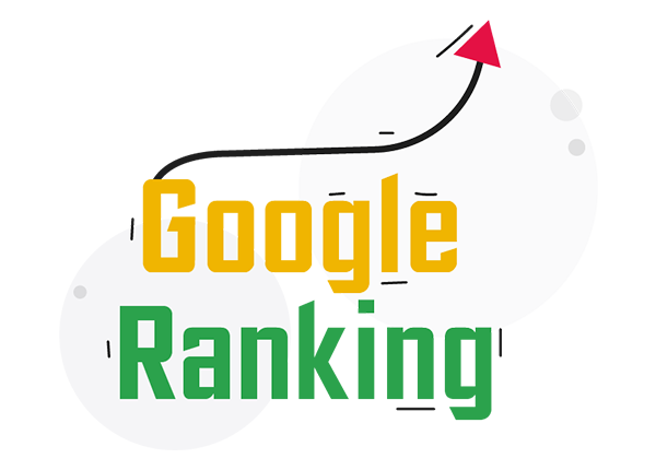 ranking_google_icon_gelb_gruen_bemotion360