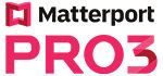 matterport_bemotion360_rotes logo_matterport pro 3