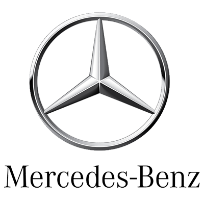 mercedes_logo_360°_rundgang_bemotion360