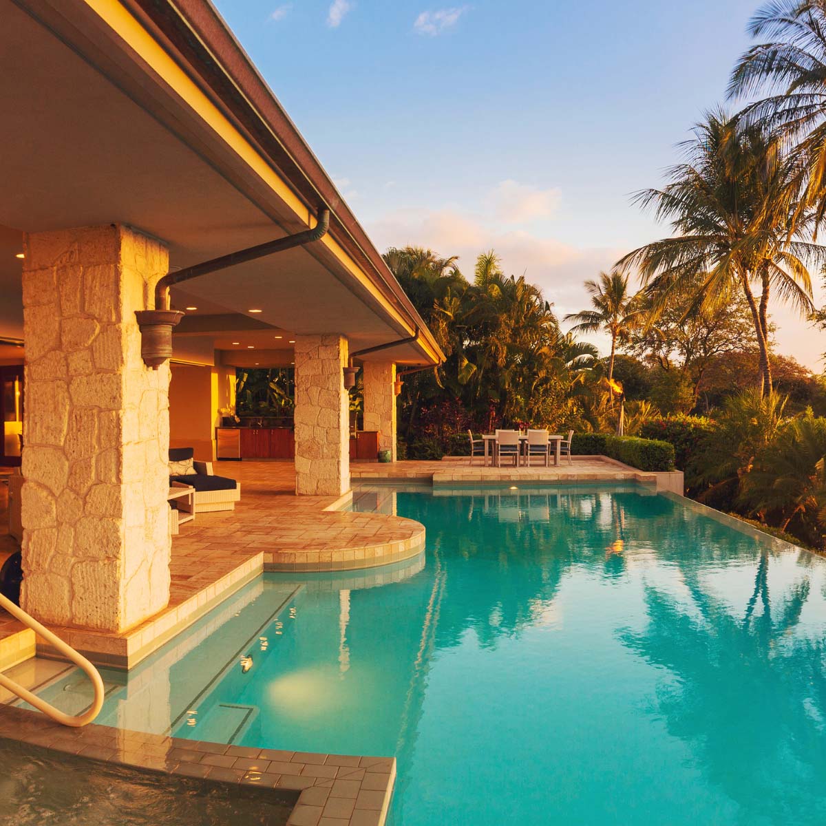 villa mit pool erstellt von bemotion 360 fotografie immobilie
